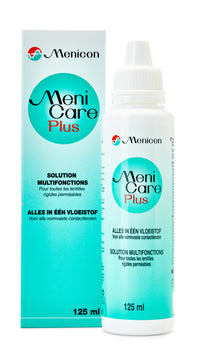 Menicare Plus